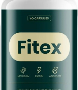 Fitex-Avis