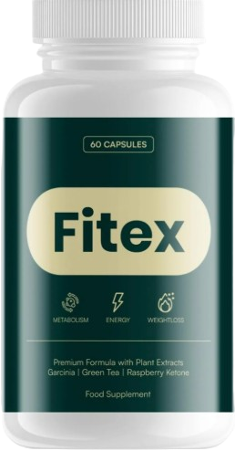Fitex-Avis