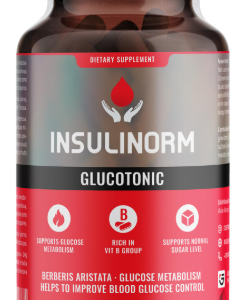 Insulinorm