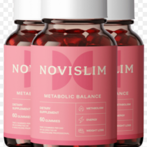 Novislim