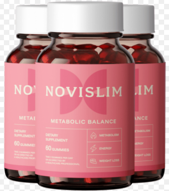 Novislim