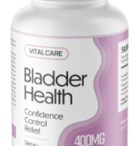 VitalCare