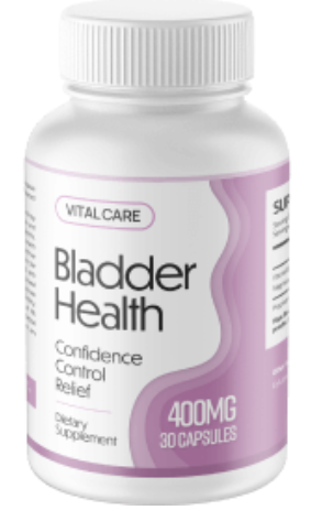 VitalCare